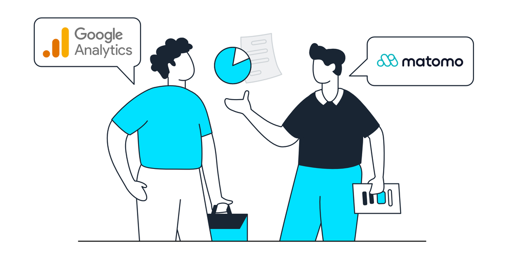 audit siteweb analyse de concurrence 01
